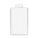空のバッテリー icon