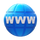 domain