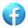 Facebook Icon