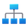 管理ダッシュボード