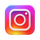 instagram-logo