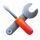 Maintenance Icon