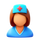 nurse-female--v2