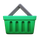 shopping-basket