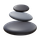 stones