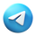 telegram-logo