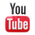 youtube-logo-1