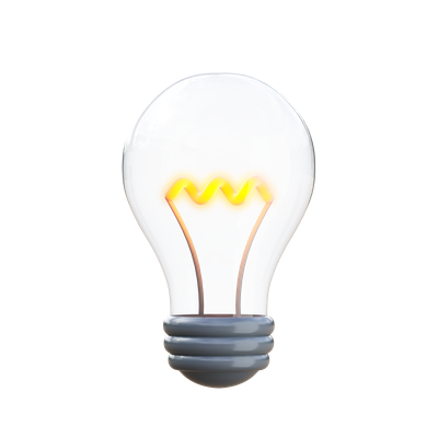 Idea Icon
