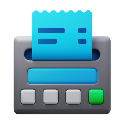 E-invoicing