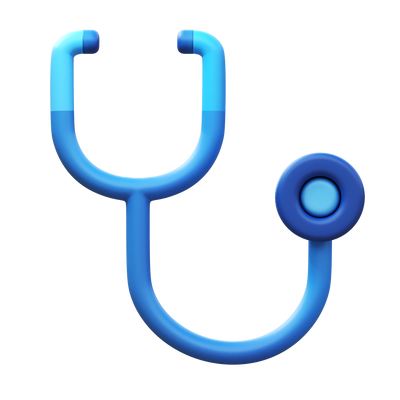 Medical Image