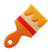 paint-brush