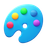 paint-palette