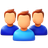 Group