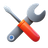 Maintenance