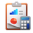 Add AP Automation when it matters