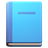 Book Icon