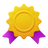 Certified Talent