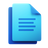 Documentation