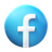 facebook-circled