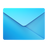filled-message