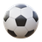 スポーツチーム・クラブ