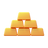 gold-bars