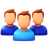 Users