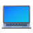 Laptop Icon