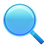 Search