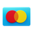 mastercard icon