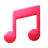 習い事スクール