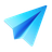 paper-plane