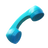 Phone icon