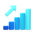 Faster sales cycles and faster cash collection