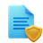 Privacybeleid
