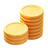 stack-of-coins