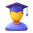 Student Icon