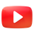 Subscribe Icon