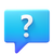 ask-question