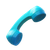 call
