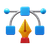 create-icon