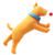 dog-park