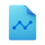 graph-report