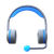 Support Icon