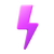 lightning-bolt