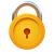 lock