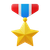 Loyalty Icon