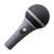 micro