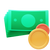 money icon