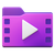 movies-folder-v